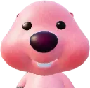loopybeeh