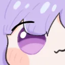 UtahaJiii