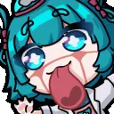 Lick Lick