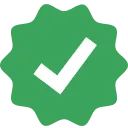 verifiedbadge