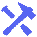 StaffBadge