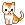 0_6Cat