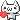 zzz_crtcat_bigheart
