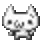 zzz_crtcat_jump zzz_crtcat_jump