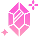 ServerBooster