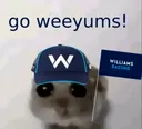 go_weeyums
