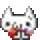 zzz_crtcat_lotsoflove
