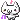 zzz_crtcat_musicdance