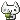 zzz_crtcat_tea