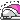 zzz_crtcat_scared