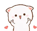 cute