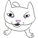 MIEEEOOOuuu