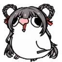 birbyanstonks