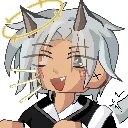 datjokHappy