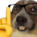 erm_ackshully_ah_dog