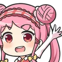 shiWave