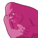 ByJnJ_ChemRizz Discord Emoji from Chemistry's Lab