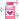 lalapinkmilk