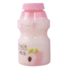 lala_peach_milk