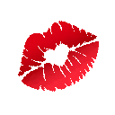 Lala_Kissy