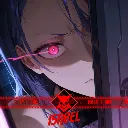 isabelsus