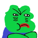 PEPNT