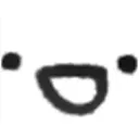 happy