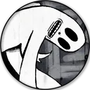 __