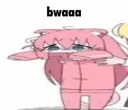 bocchibwaa