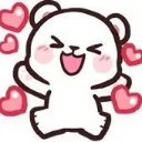 emoji_46 emoji_46