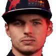 maxvdealwithit