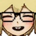 Basil_nerd