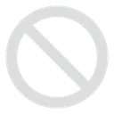 deckunsupported