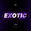Exoticgermany