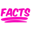 facts1