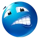 5_bluemoji_nahhh 5_bluemoji_nahhh