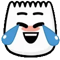 4_tiktok_laugh