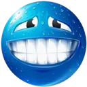 5_bluemoji_sweat