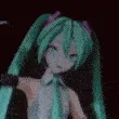 MikuConcertWave MikuConcertWave