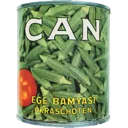 can