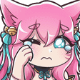 ahricry Discord emoji