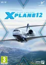 xplanes121