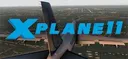 xplane11