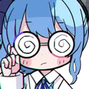 Sui_nerd