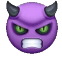 12alnstsua_VERYangry