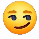 12alnstsua_smirks