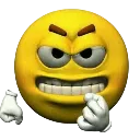 14alnstsua_grr