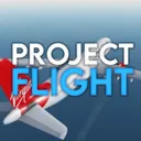 projectflight