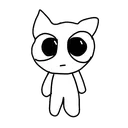 0_yippee_stare 0_yippee_stare
