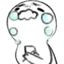 0_pleading